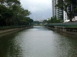 Waterbank at Dakota (D14), Condominium #473854661